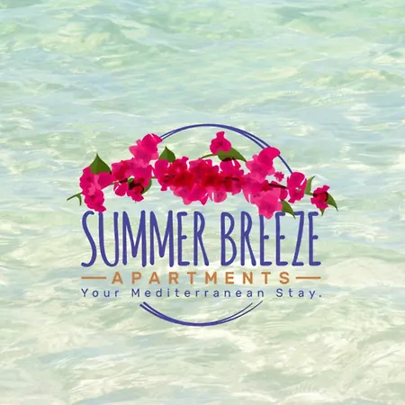 Summer Breeze *